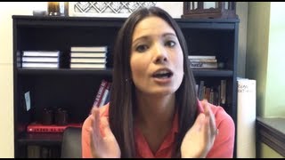KEYS TO FAFSA SUCCESS-- EP. 13