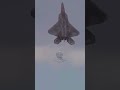 F-22 Raptor: The World's Most Advanced Stealth Fighter