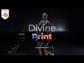 DivinePrint™ Blender Addon - New Standalone and Extension for DivineCut™