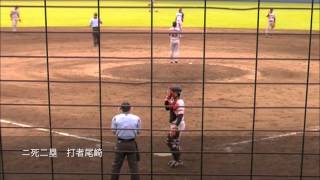 今村信貴 2012年6月23日