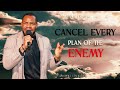 Midnight Prayer || Prophet  David Uche || Truth Tv