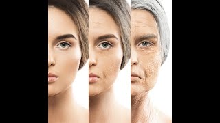 Exploring the Science of Anti-Aging and Longevity Lecture 2023