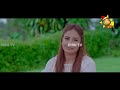 sihina genena kumariye සිහින ගෙනෙන කුමාරියේ episode 398 2023 12 09 hiru tv