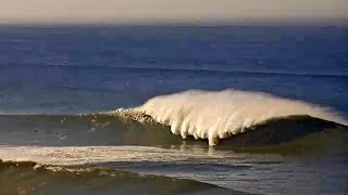 Best Cam Rewinds: December 7th - 9th