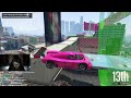 kendİne mÜzİsyen ekİp İle gta 5 playlİst oynuyor kemalİ Çildirttilar w eray 15.08.2022