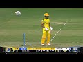 Rituraj gaikwad 88(58)  against Mumbai Indians in 2021  Ball by ball