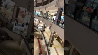 Falmingo Mall 14 August 2023 Pardesi Celebration in Saudi Arabia #14august #pakistanzindabad