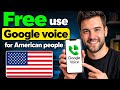 Google Voice USA Setup – Full Tutorial for Beginners