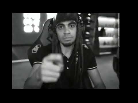 Woah F0 9f 98 B1 F0 9f A5 B6 Hacker Level Gameplay Maybe We Should