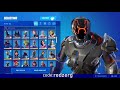 ჩემი locker ის განხილვა ჩვენება fortnite