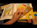 I WANT A SISTER ! The little Princess BRITISH ENGLISH Read Along Aloud STORY BEDTIME