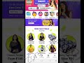 shopsy hi5 deal in tamil shopsy hi5 deal shopsy shopsy hi5 trick how to order shopsy hi5 deal