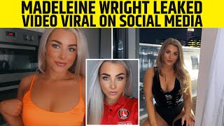 Brendadevis Onlyfans Leaked Videos Xxx Videos