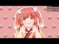 【蠢羊】食用系少女 you can eat the girl 正式版 3 吸血房東