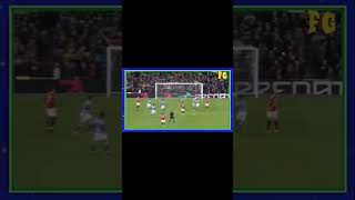 Manchester United 3 vs 1 Reading Brace Goal From Casemiro🤩