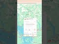 Extract Leads from Google Maps in Seconds | Maps Scraper Pro