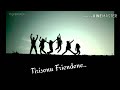 friendshippige katheya kelu song