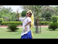 ek charkha haryanvi punjabi dance cover team tanishka