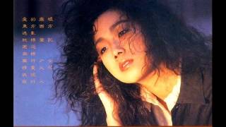 林憶蓮 - 愛的廢墟 (1987)