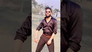 hmke banala bodyguard ❤️ #bhojpurisong #bhojpuri_status #foryoupage #youtube #shots #trending #reels