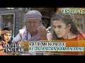 RATIH MENUNGGU KEDATANGAN KAMANDANU - TUTUR TINULAR