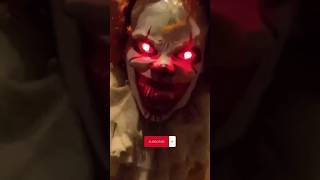 | ghost video | horror video |   | comedy video 🤣 | funny video | #comedy #funny #like #viral #ghost