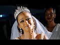 Barnaba classic Feat Alikiba - Cheketua(official video)