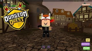 Dungeon Quest ดาบทองแม งแย วะ ซ บ โดเนท ข นหน าจอ W4sab1 - เทพกระเจ าแห งการฟาร ม roblox dungeon quest