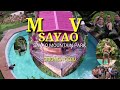 VM SAYAO SIBONGA || SAYAO MOUNTAIN PARK, CEBU PHILIPPINES #tourism #mountainview #n2ngtv