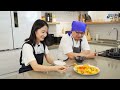 ep67｜糖醋魚片這樣做好簡單好快速 ｜joe醬煮