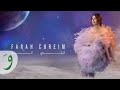 Farah Chreim - Albi Elou [Official Lyric Video] (2022) / فرح شريم - قلبي الو