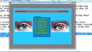 image processing projects matlab | image processing thesis matlab