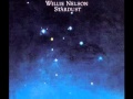 Willie Nelson - I Can See Clearly Now
