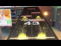 チュウニズム 心がぴょんぴょんするんじゃぁ