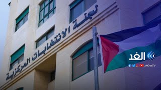 حقوقي: يجب أن يسند الطعن بالقوائم الانتخابية الفلسطينية بعيدا عن الكيد السياسي