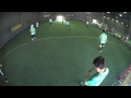 2015.09.12レスト戸田【fc nana】3