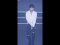 190609 박지훈(PARKJIHOON) L O V E 직캠 Fancam (아시아 모델 어워즈) by Mera