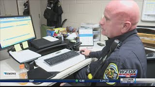 Anonymous tips help solve dozens of crimes a month in Madison County