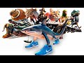 Brainrot Carnival Official Music Video