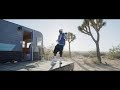 DaBaby (Baby Jesus) - No Love
