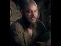 bjorn arrested floki ragnar lothbrok edit