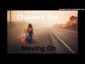 Moving_On_Pro