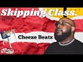 Cheeze Beatz speaks on being in disbelief about Rich Homie & Takeoff passing, confirms Cardi B album