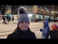 lux helsinki live light festival virtual walk