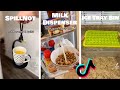 Viral TikTok KITCHEN Products You NEED 2021