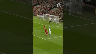 End to end as Fabinho scores for Liverpool