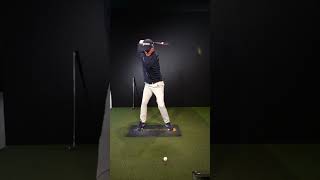 How To Draw Your Golf Driver THE BASICS