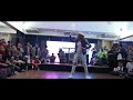 thebohemio dytto world battles showcase cdmx mÉxico youtube 2