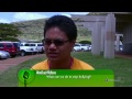 pbs hawaii hiki nŌ episode 303 nanakuli high u0026 intermediate school student voices