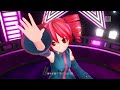 project diva f edit pv